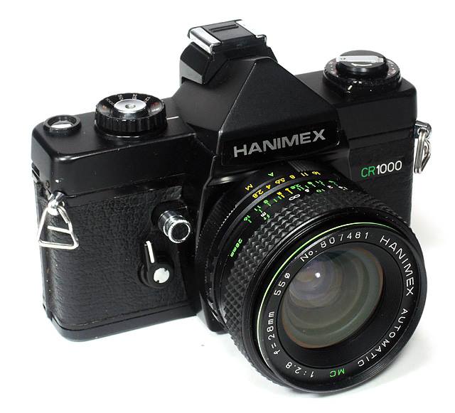 PETRI MF-1 - petri @ ウィキ - atwiki（アットウィキ）